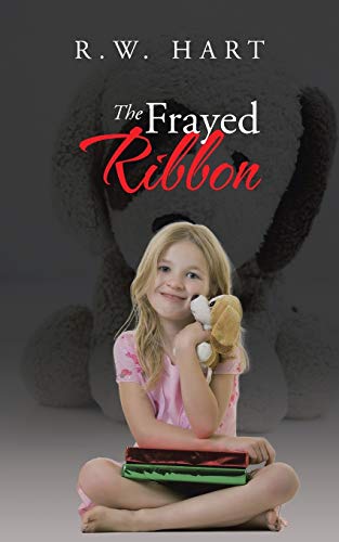Imagen de archivo de The Frayed Ribbon a la venta por Chiron Media