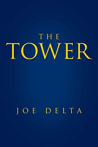 Stock image for The Tower for sale by Lucky's Textbooks