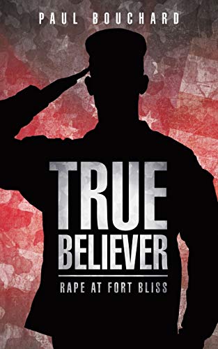 Stock image for True Believer for sale by Lucky's Textbooks