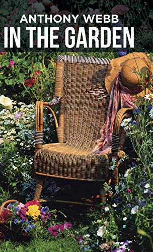 Imagen de archivo de In the Garden a la venta por Lucky's Textbooks