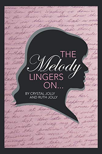 Stock image for The Melody Lingers On for sale by PBShop.store US