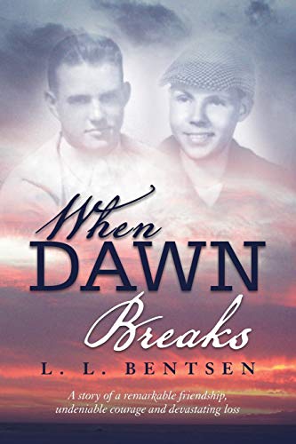 9781491804643: When Dawn Breaks