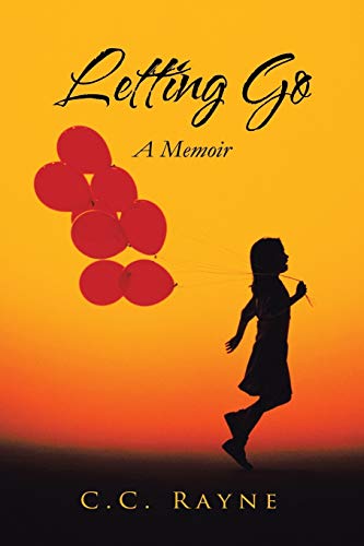 Imagen de archivo de Letting Go: A Memoir a la venta por Chiron Media