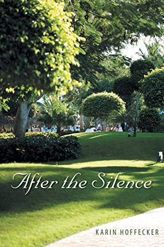 9781491807200: After the Silence