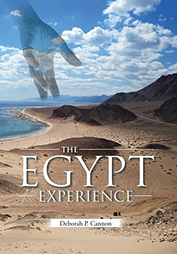 9781491811931: The Egypt Experience