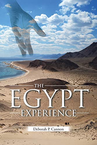 Beispielbild fr The Egypt Experience zum Verkauf von PBShop.store US