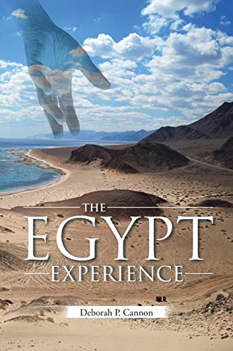 Stock image for The Egypt Experience for sale by PBShop.store US