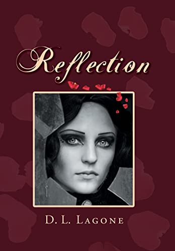 Stock image for Reflection for sale by Better World Books