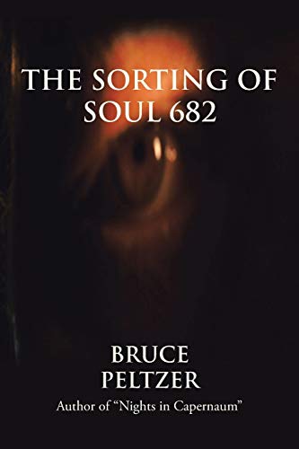 Stock image for The Sorting of Soul 682 for sale by Lucky's Textbooks