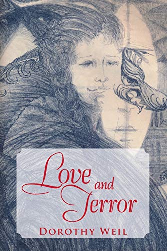 9781491826966: Love and Terror