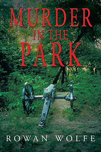 9781491827567: Murder in the Park