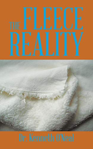 Beispielbild fr The Fleece Reality zum Verkauf von PBShop.store US