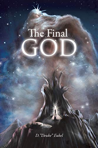 Stock image for The Final God for sale by Lucky's Textbooks