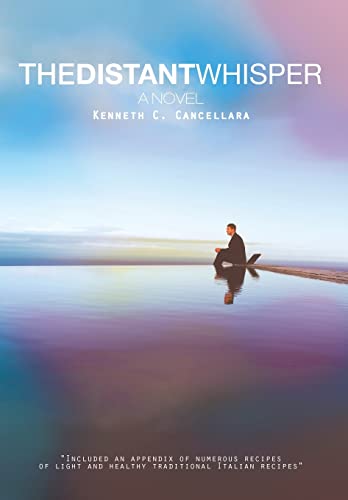 Stock image for The Distant Whisper for sale by PBShop.store US