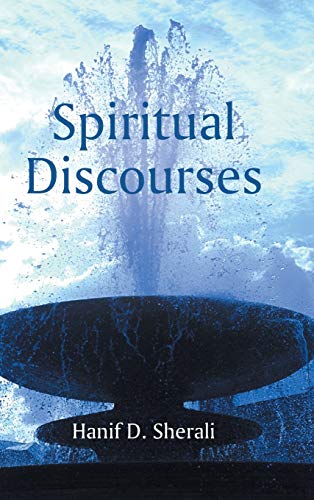 9781491851784: Spiritual Discourses