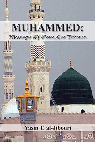 Beispielbild fr Muhammed: Messenger of Peace and Tolerance zum Verkauf von Lucky's Textbooks