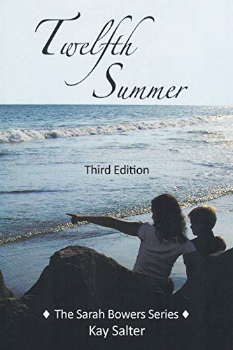 9781491855249: Twelfth Summer: Third Edition