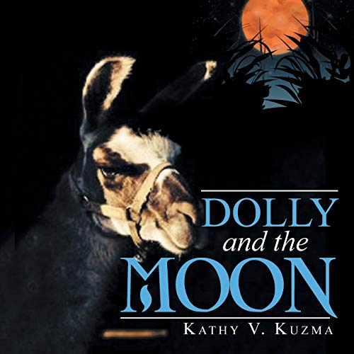 9781491864272: Dolly and the Moon