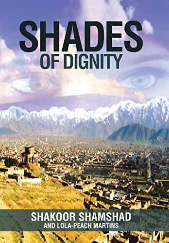 9781491876824: Shades of Dignity