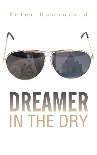 Beispielbild fr Dreamer in the Dry zum Verkauf von GF Books, Inc.