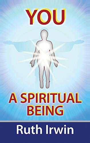 Stock image for You a Spiritual Being for sale by Blackwell's