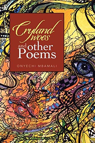 9781491884058: Cryland Woes and Other Poems