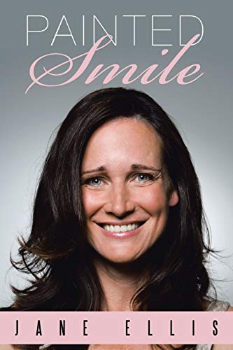 Stock image for Painted Smile for sale by Chiron Media