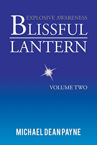Stock image for Blissful Lantern: Volume Two for sale by Chiron Media