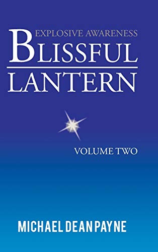 Stock image for Blissful Lantern Volume Two 2 for sale by PBShop.store US
