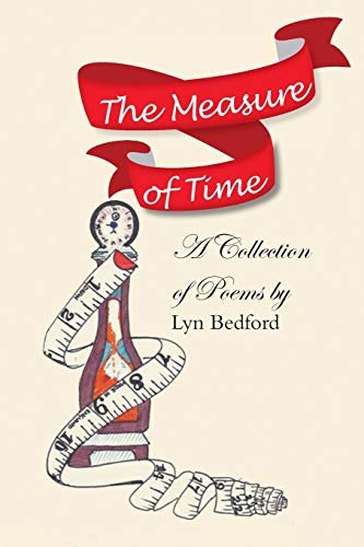 Stock image for The Measure of Time for sale by Chiron Media