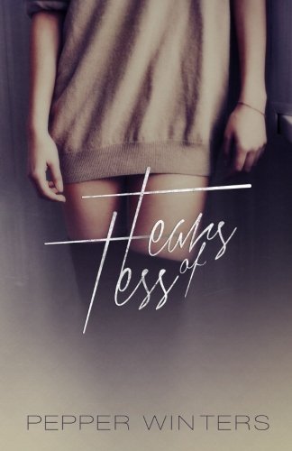 Imagen de archivo de Tears of Tess a la venta por Half Price Books Inc.