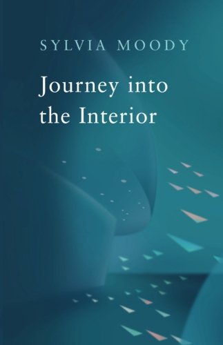 Beispielbild fr Journey into the Interior zum Verkauf von WorldofBooks