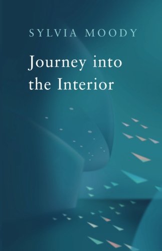 Stock image for Journey into the Interior for sale by WorldofBooks