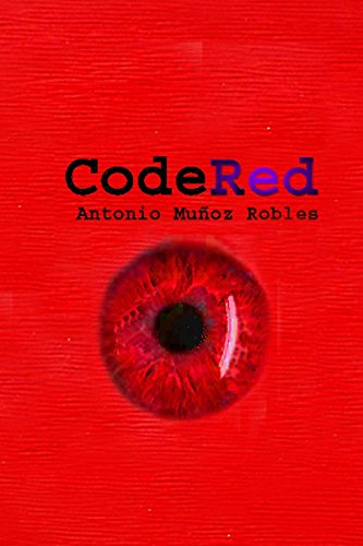 9781492143536: CodeRed