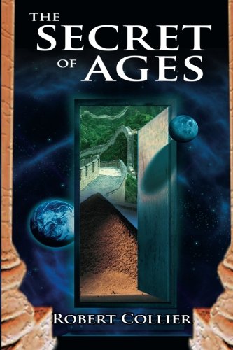 Stock image for The Secret of the Ages for sale by HPB-Emerald