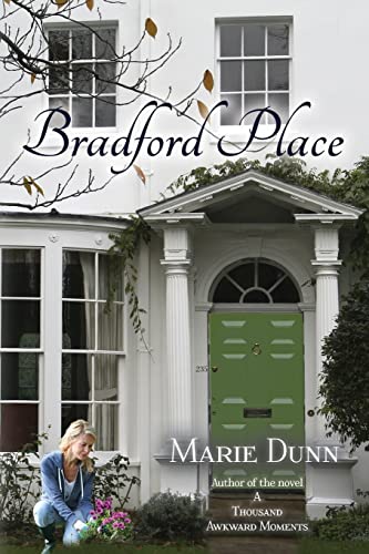 Stock image for Bradford Place for sale by ThriftBooks-Dallas