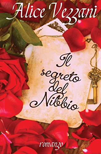 Stock image for Il segreto del Nibbio for sale by Revaluation Books