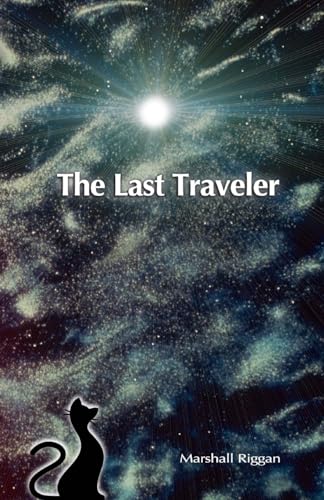 9781492185765: The Last Traveler