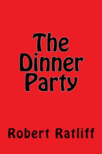 9781492192435: The Dinner Party