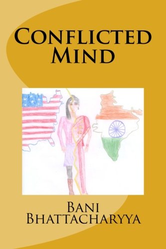 Stock image for Conflicted Mind for sale by Revaluation Books