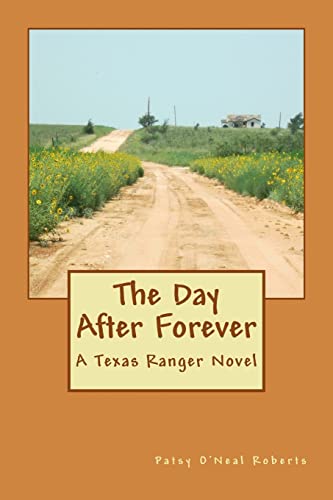 Imagen de archivo de The Day After Forever a la venta por Lucky's Textbooks