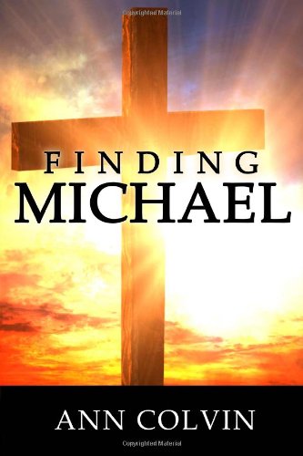 9781492214076: Finding Michael