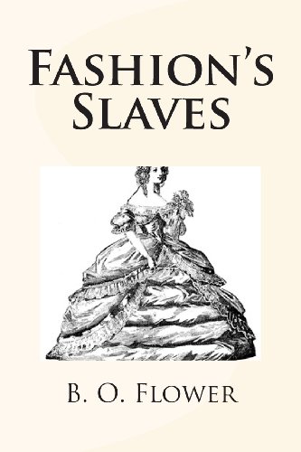 9781492237365: Fashion's Slaves