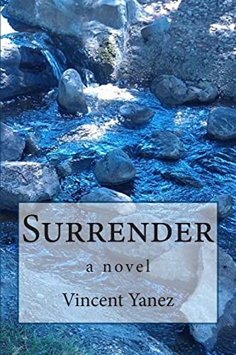 Imagen de archivo de Surrender a la venta por Bookmans