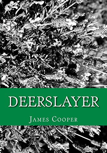 Deerslayer