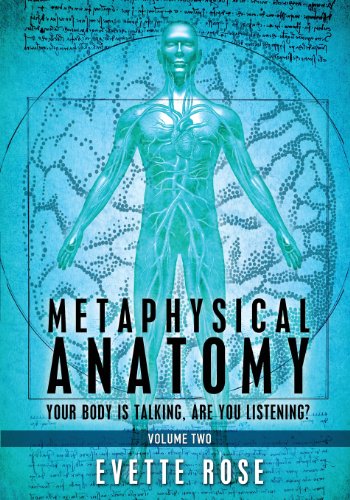 masters of anatomy the ideal body book masters of anatomy the ideal body book