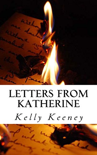 9781492300359: Letters from Katherine