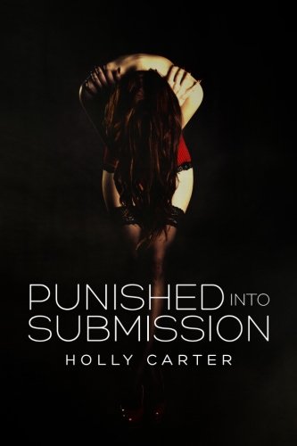 Stock image for Punished Into Submission (Volume 1) for sale by Revaluation Books