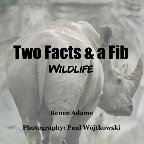 Imagen de archivo de Wildlife a la venta por Revaluation Books