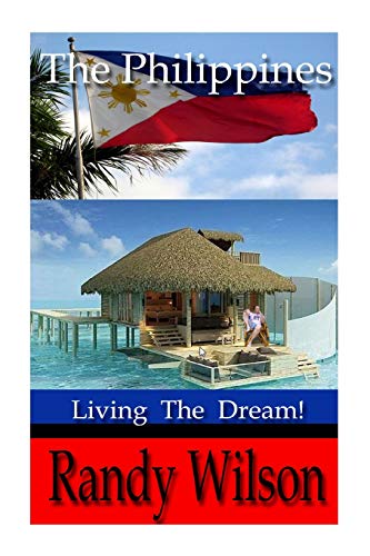 9781492328612: The Philippines [Idioma Ingls]